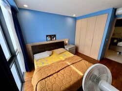 Esparina Residences (D19), Condominium #454495571